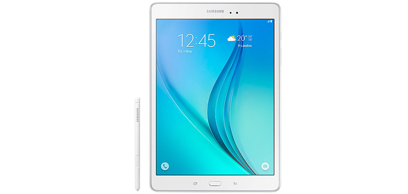 Samsung Galaxy Tab A 9.7 & S Pen Price in USA, Washington, New York, Chicago