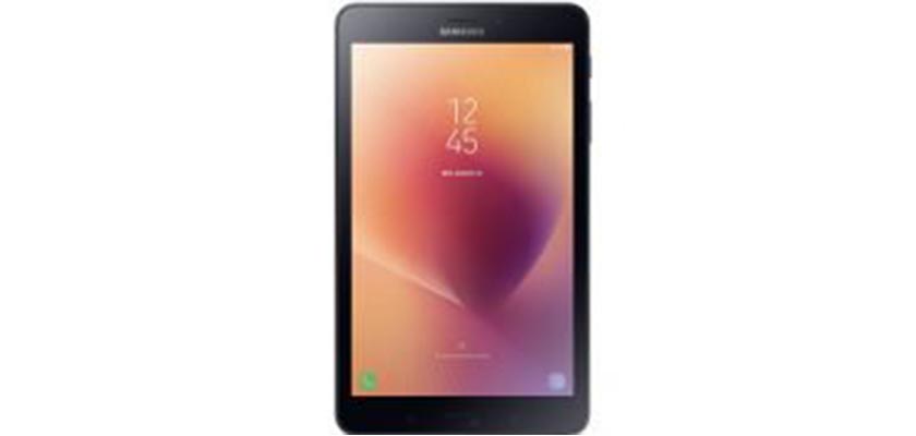 Samsung Galaxy Tab A2 XL Price in USA, Washington, New York, Chicago