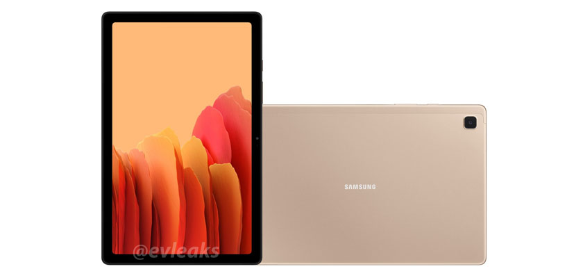 Samsung Galaxy Tab A7 10.4 (2022) Price in USA, Washington, New York, Chicago