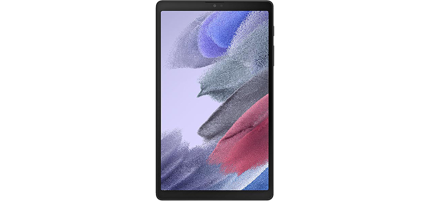 Samsung Galaxy Tab A7 Lite Price in USA, Washington, New York, Chicago