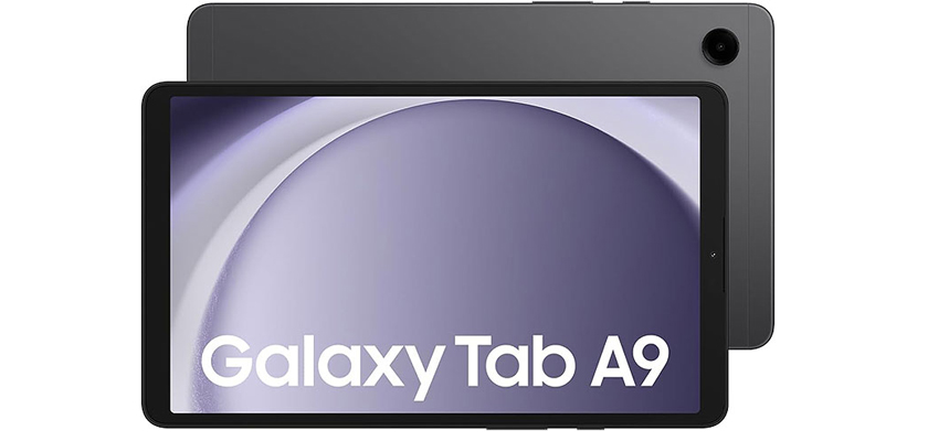 Samsung Galaxy Tab A9 Price in USA, Washington, New York, Chicago