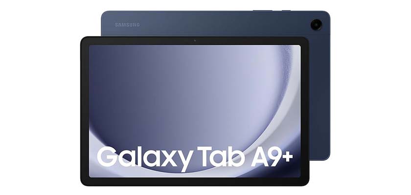 Samsung Galaxy Tab A9+ Price in USA, Washington, New York, Chicago