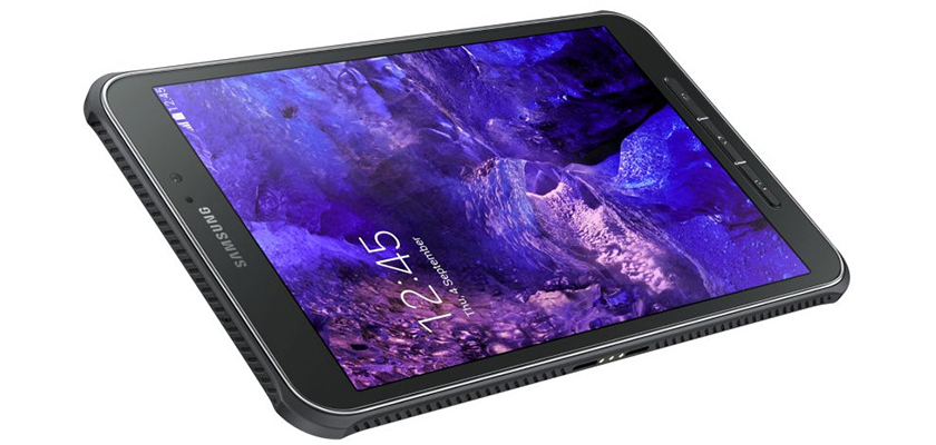 Samsung Galaxy Tab Active Price in USA, Washington, New York, Chicago