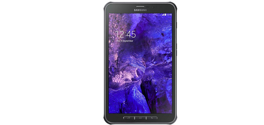 Samsung Galaxy Tab Active LTE Price in USA, Washington, New York, Chicago