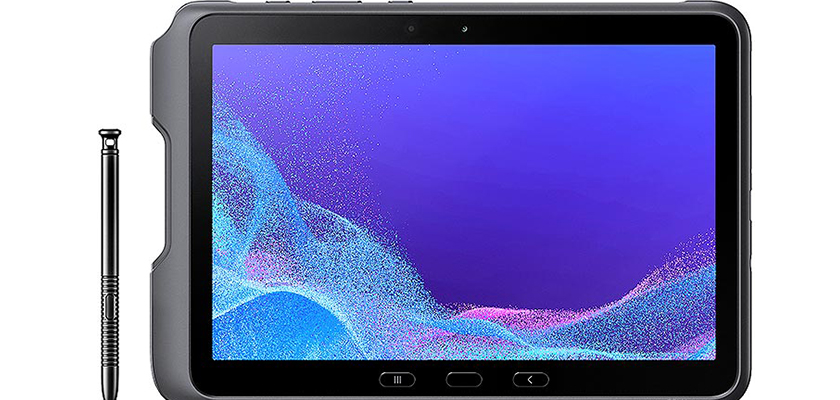 Samsung Galaxy Tab Active4 Pro Price in USA, Washington, New York, Chicago