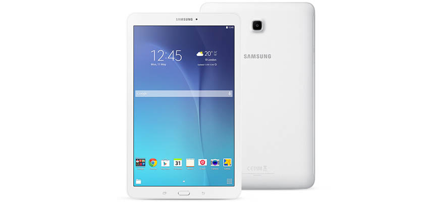 Samsung Galaxy Tab E 8.0 Price in USA, Washington, New York, Chicago