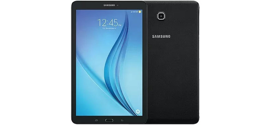 Samsung Galaxy Tab E 8.0 Price in USA, Washington, New York, Chicago