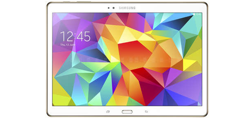 Samsung Galaxy Tab S 10.5 LTE Price in USA, Washington, New York, Chicago