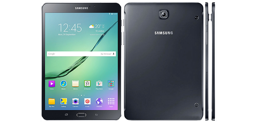 Samsung Galaxy Tab S2 8.0 Price in USA, Washington, New York, Chicago