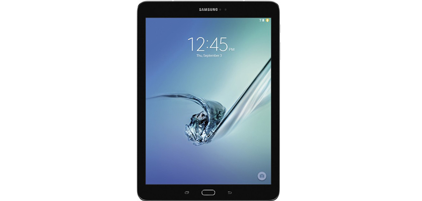 Samsung Galaxy Tab S2 9.7 Price in USA, Washington, New York, Chicago