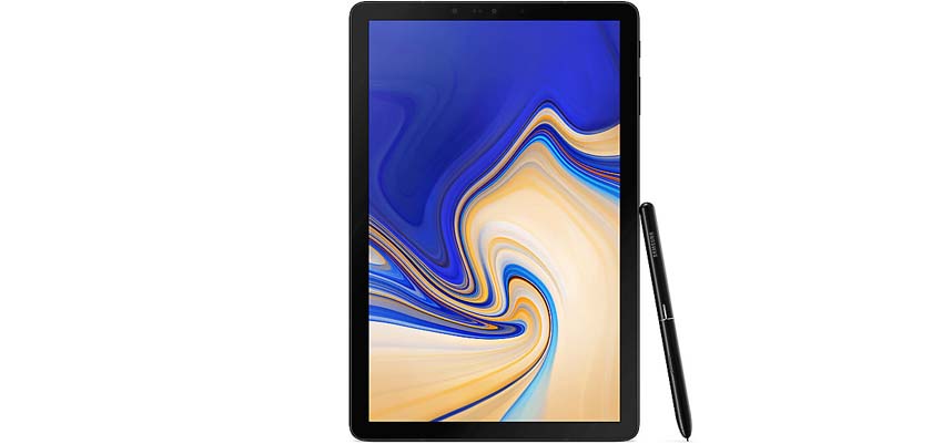 Samsung Galaxy Tab S4 10.5 Price in USA, Washington, New York, Chicago