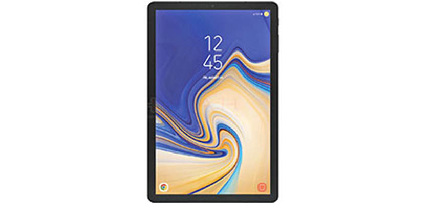 Samsung Galaxy Tab S4 10.5 (Wi-Fi) ONLE Price in USA, Washington, New York, Chicago