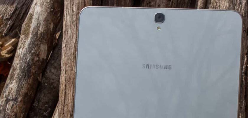 Samsung Galaxy Tab S4 Price in USA, Washington, New York, Chicago