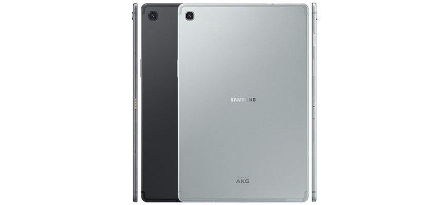 Samsung Galaxy Tab S5e Price in USA, Washington, New York, Chicago