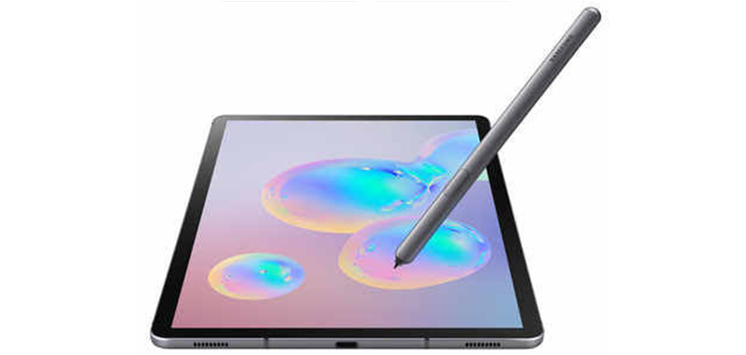 Samsung galaxy tab s6 5g Price in USA, Washington, New York, Chicago