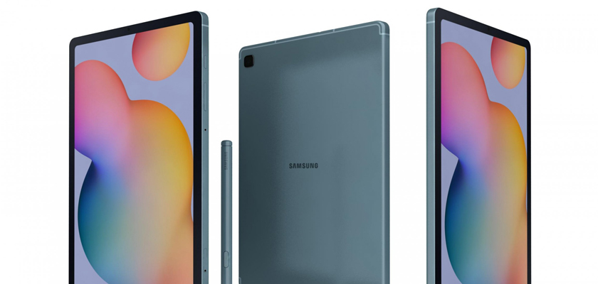 Samsung Galaxy Tab S6 Lite Price in USA, Washington, New York, Chicago