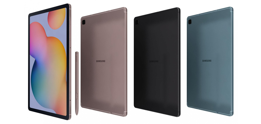 Samsung Galaxy Tab S6 Lite Price in USA, Washington, New York, Chicago