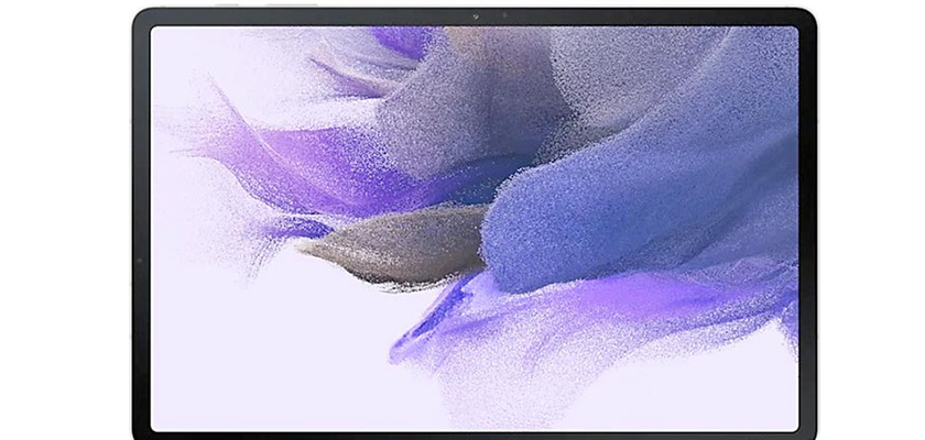 Samsung (Galaxy Tab S7 FE) Price in USA, Washington, New York, Chicago