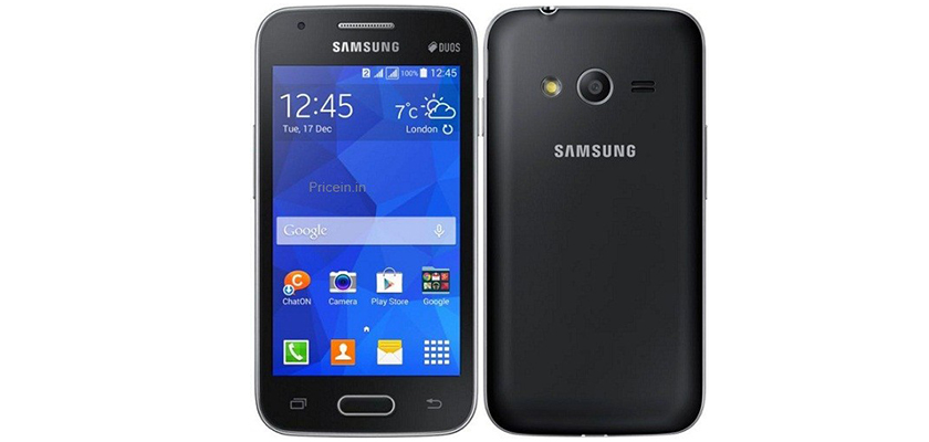 Samsung Galaxy V Price in USA, Washington, New York, Chicago