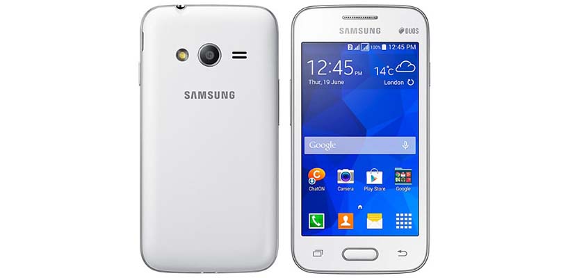 Samsung Galaxy V Plus Price in USA, Washington, New York, Chicago