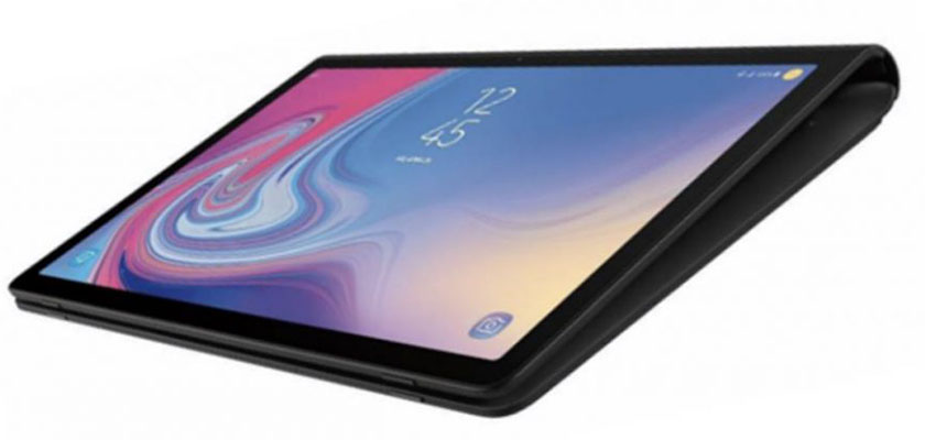 Samsung Galaxy View 2 (2019) Price in USA, Washington, New York, Chicago