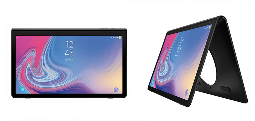 Samsung Galaxy View 2 (2019) Price in USA, Washington, New York, Chicago