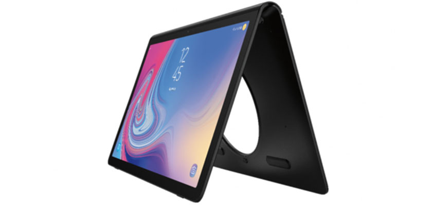 Samsung Galaxy View 2 (Wi-Fi) Price in USA, Washington, New York, Chicago