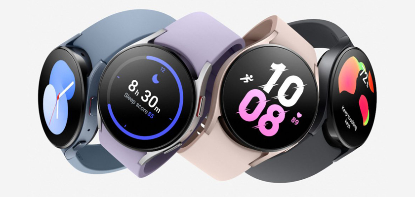 Samsung Galaxy Watch5 Price in USA, Washington, New York, Chicago