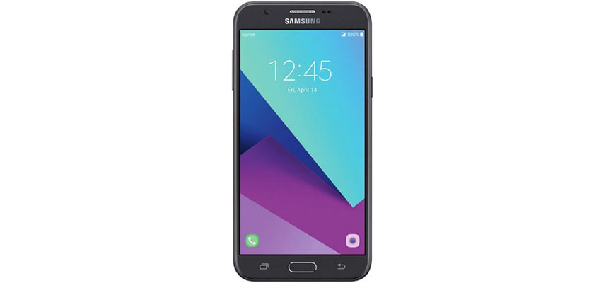 Samsung Galaxy Wide 2 J727S Price in USA, Washington, New York, Chicago