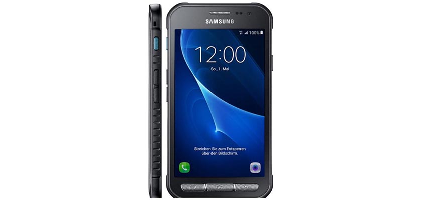 Samsung Galaxy Xcover 3 G389F Price in USA, Washington, New York, Chicago