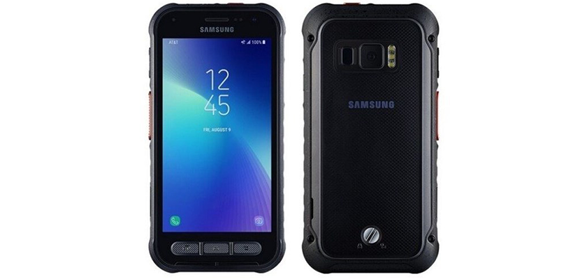 Samsung Galaxy Xcover FieldPro Price in USA, Washington, New York, Chicago