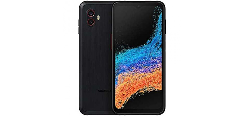 Samsung (Galaxy Xcover Pro 2) Price in USA, Washington, New York, Chicago