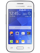 Samsung Galaxy Young 2 Price In Poland