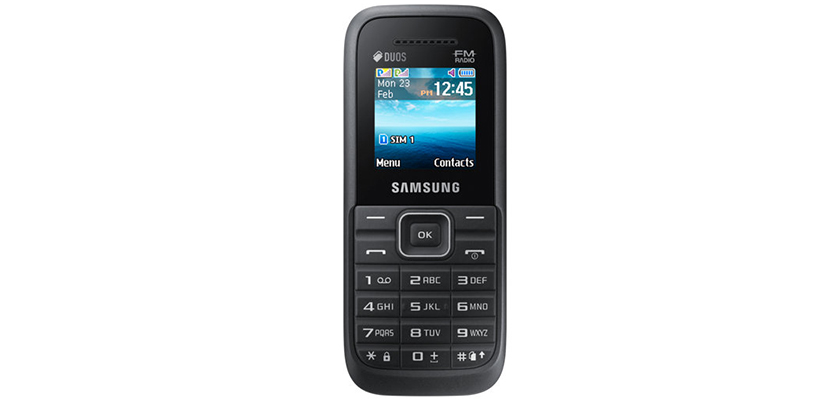 Samsung Guru Plus Price in USA, Washington, New York, Chicago