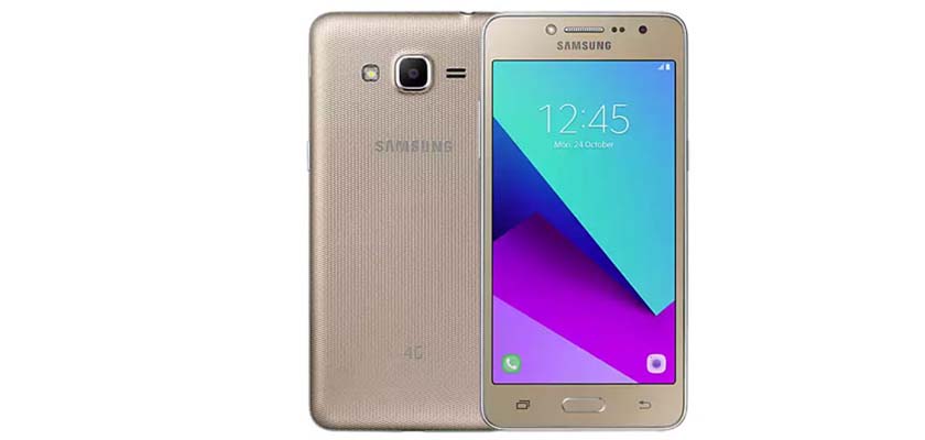 Samsung J250G Price in USA, Washington, New York, Chicago