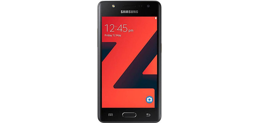 Samsung Z4 Price in USA, Washington, New York, Chicago