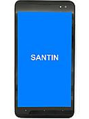 Santin  Price in USA, Array