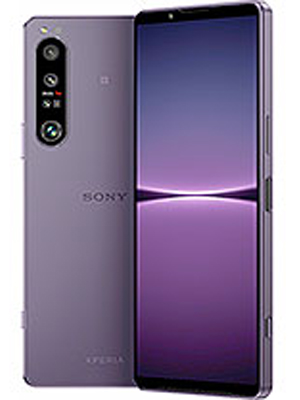 Sony  Price in USA, Array