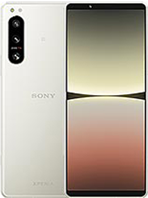 Sony  Price in USA, Array