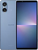 Sony  Price in USA, Array