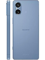 Sony  Price in USA, Array