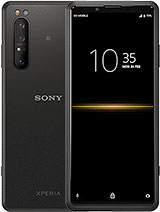 Sony  Price in USA, Array