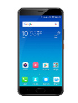 Symphony Helio S10