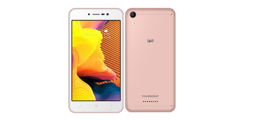 Symphony i60 Price in USA, Washington, New York, Chicago