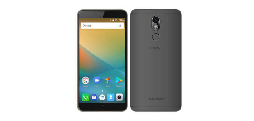 Allview P8 Pro Price in USA, Washington, New York, Chicago