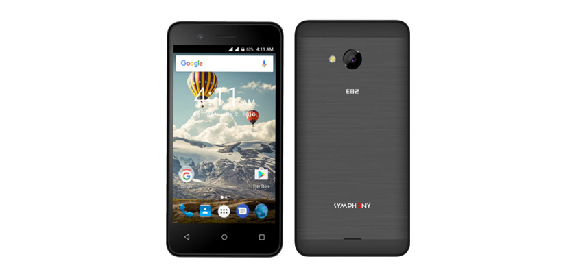 Symphony Roar V20 Price in USA, Washington, New York, Chicago