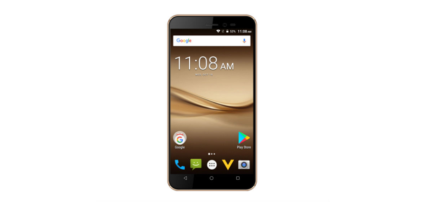 Symphony Roar V95 Price in USA, Washington, New York, Chicago