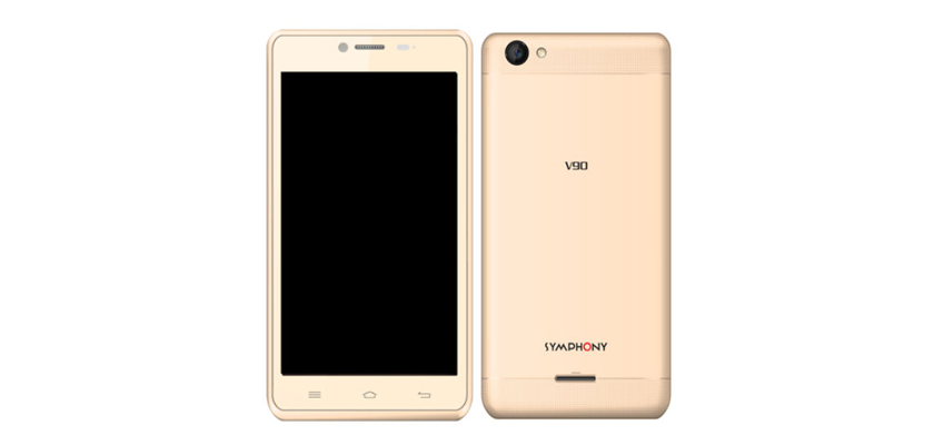 Symphony v90 Price in USA, Washington, New York, Chicago