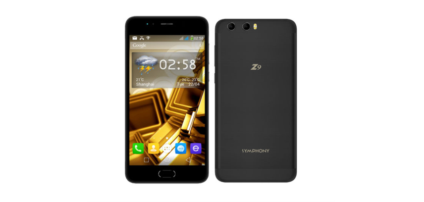 Zoji Z9 Price in USA, Washington, New York, Chicago