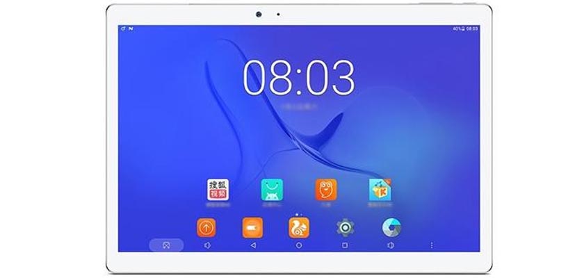 Teclast T10 Price in Romania, Bucharest, Brașov, Constanța